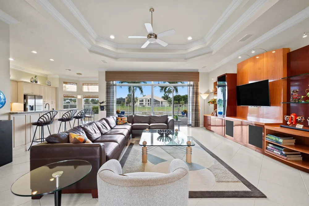 13473 Shell Beach Court Delray Beach, FL 33446