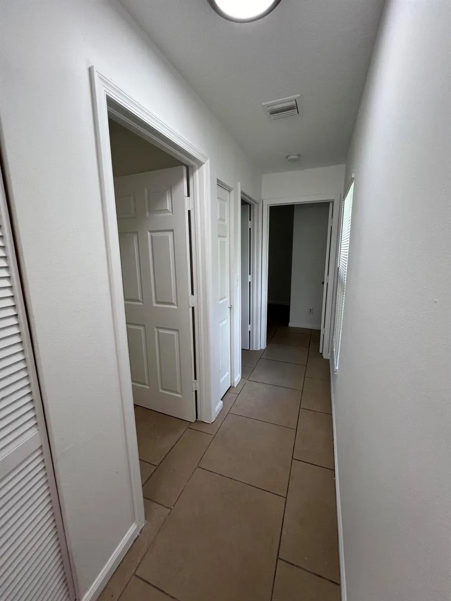 8444 SE DATE STREET Hobe Sound, FL 33455