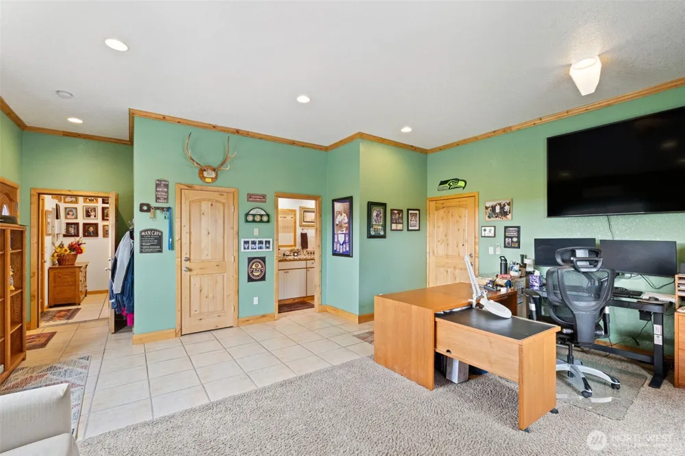 222 Volcano Lane Chehalis, WA 98532