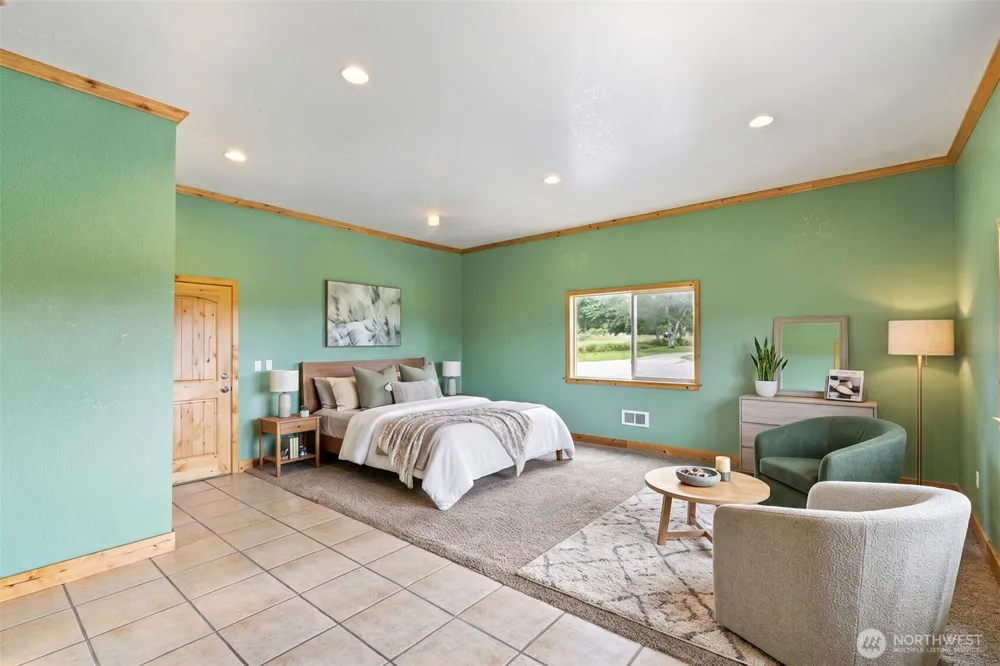 222 Volcano Lane Chehalis, WA 98532