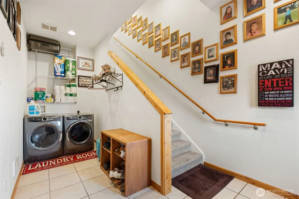 222 Volcano Lane Chehalis, WA 98532