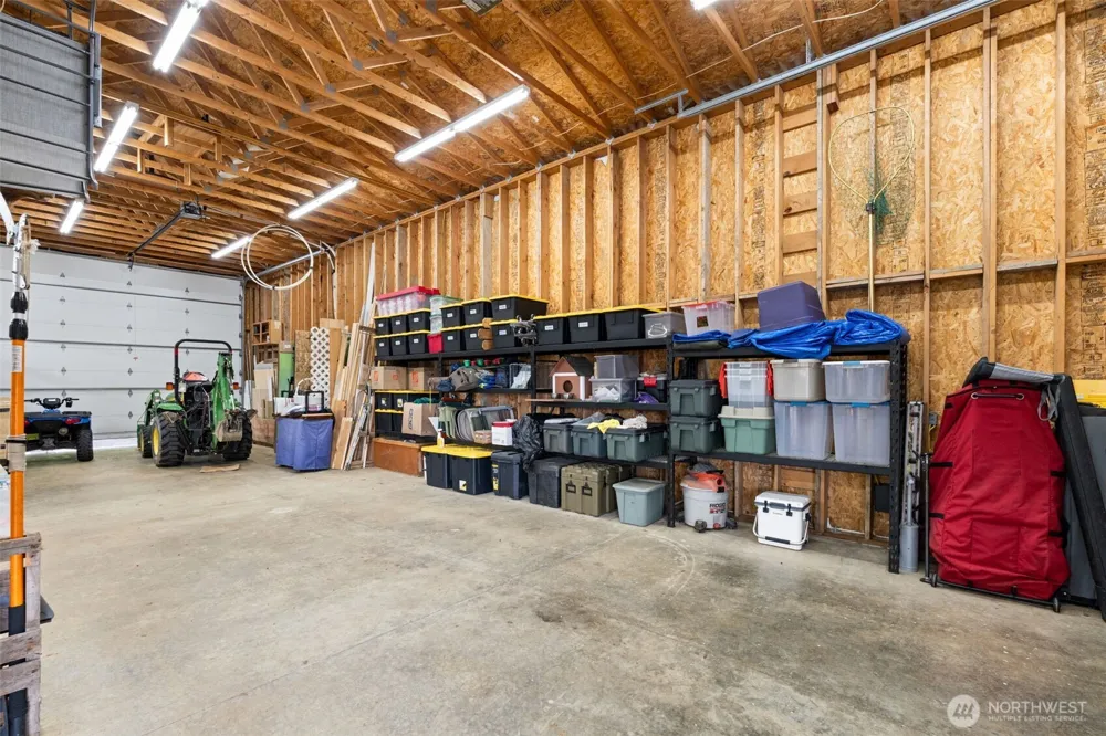222 Volcano Lane Chehalis, WA 98532