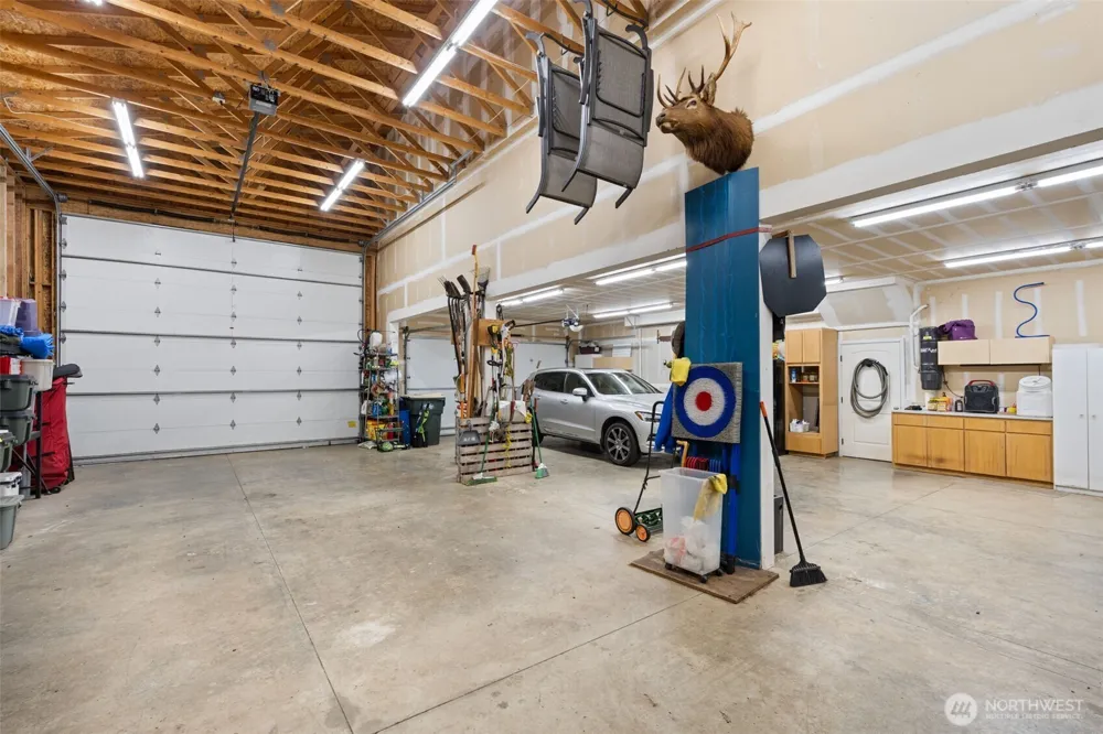 222 Volcano Lane Chehalis, WA 98532