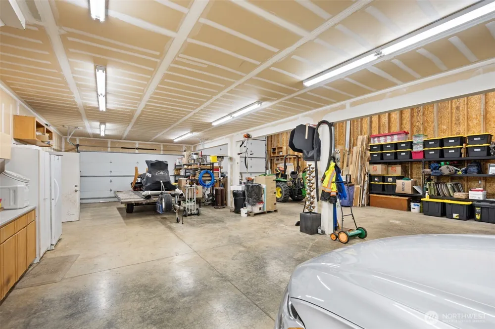 222 Volcano Lane Chehalis, WA 98532
