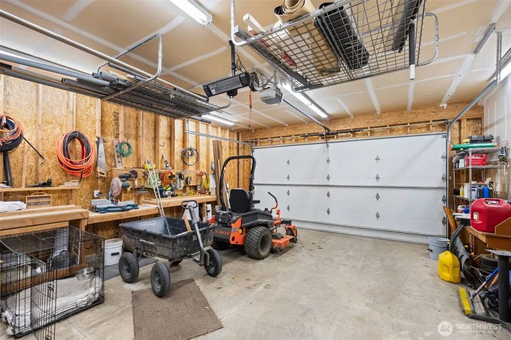 222 Volcano Lane Chehalis, WA 98532