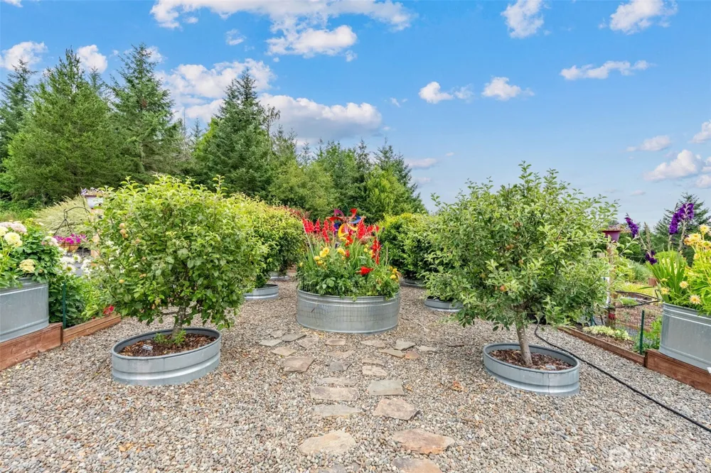 222 Volcano Lane Chehalis, WA 98532