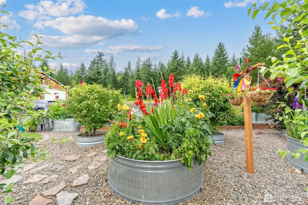 222 Volcano Lane Chehalis, WA 98532