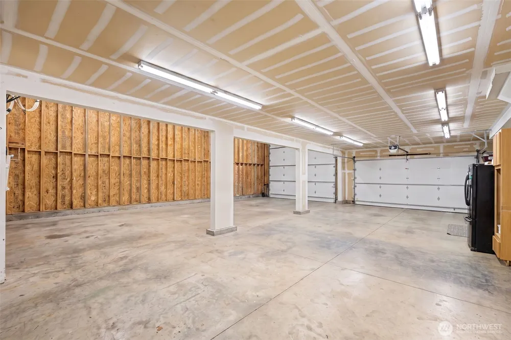 222 Volcano Lane Chehalis, WA 98532