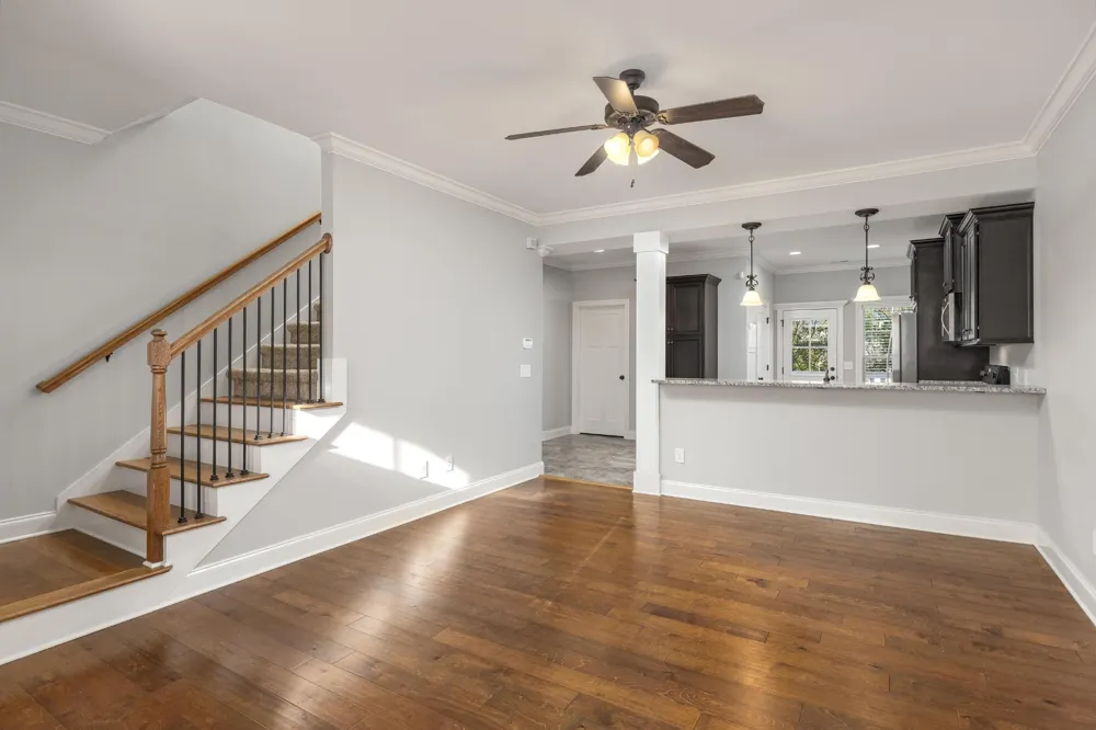 1344 Weeks Drive NE Cleveland, TN 37312
