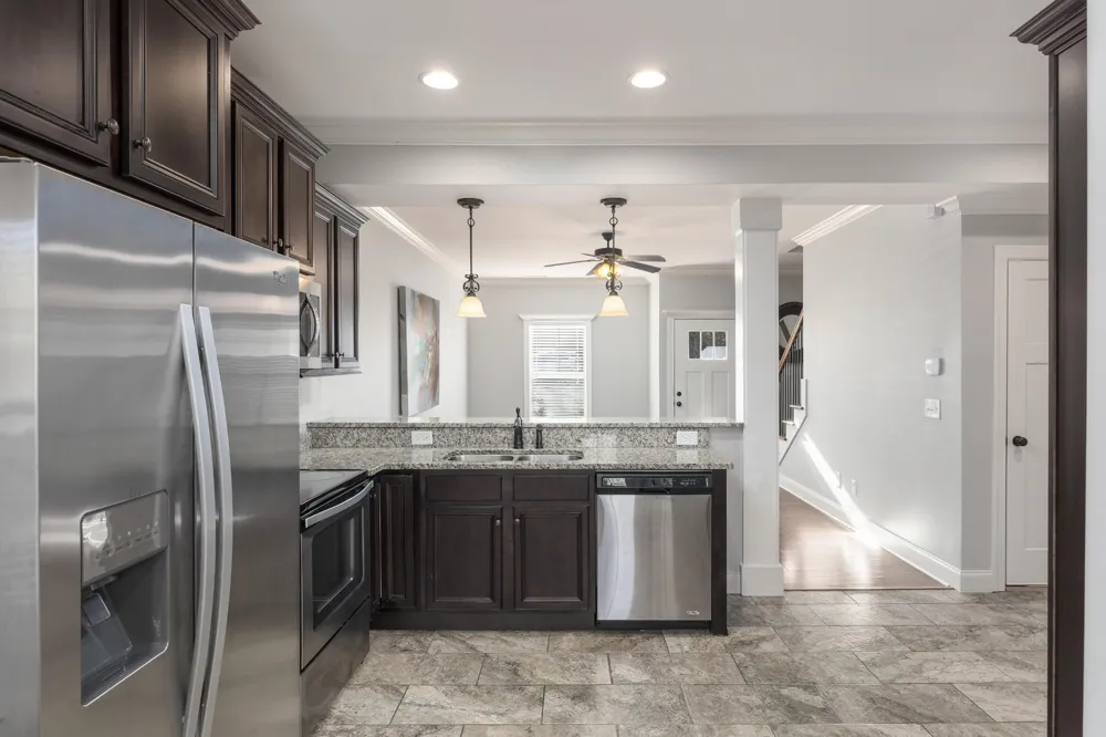1344 Weeks Drive NE Cleveland, TN 37312
