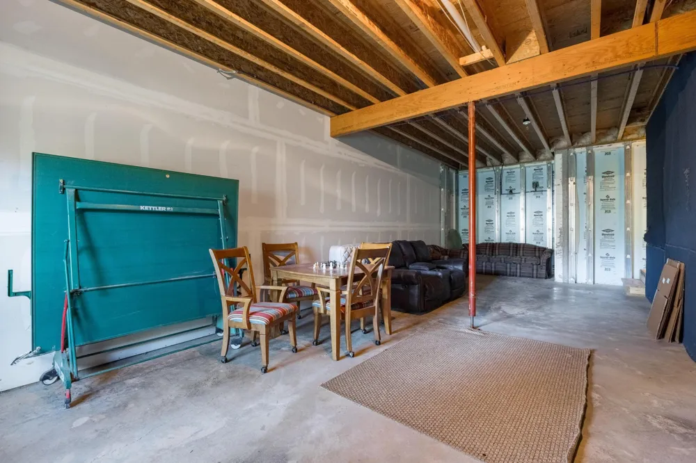 1344 Weeks Drive NE Cleveland, TN 37312