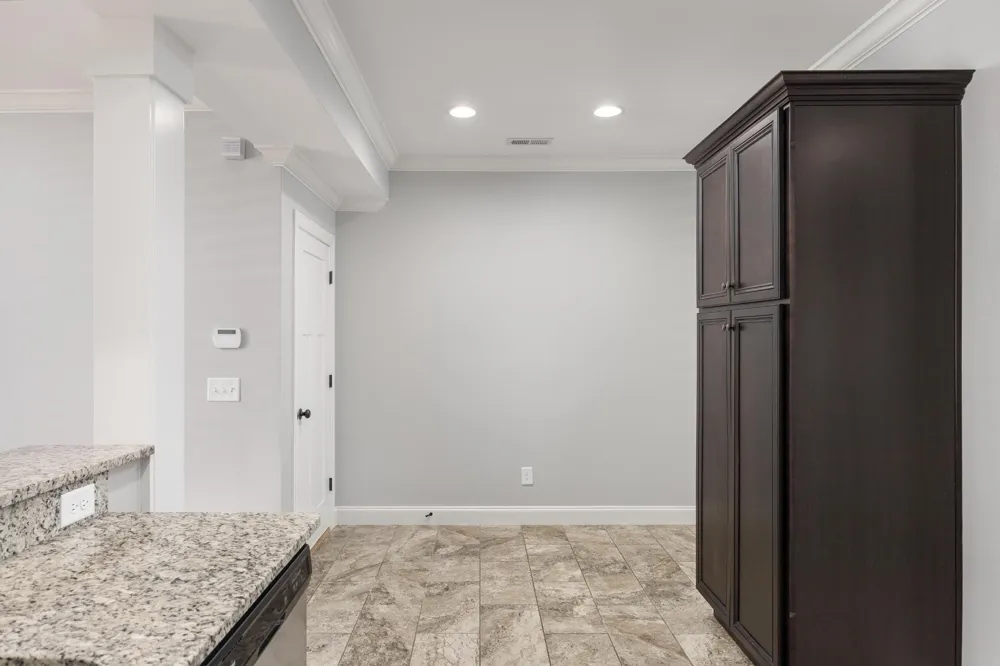 1344 Weeks Drive NE Cleveland, TN 37312
