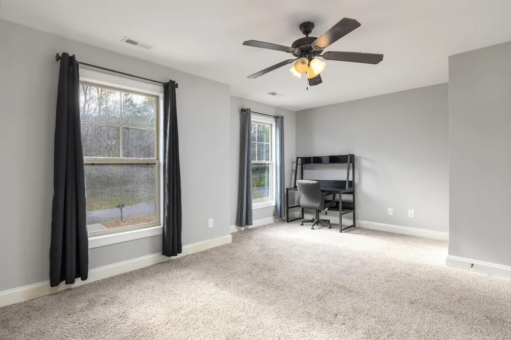 1344 Weeks Drive NE Cleveland, TN 37312
