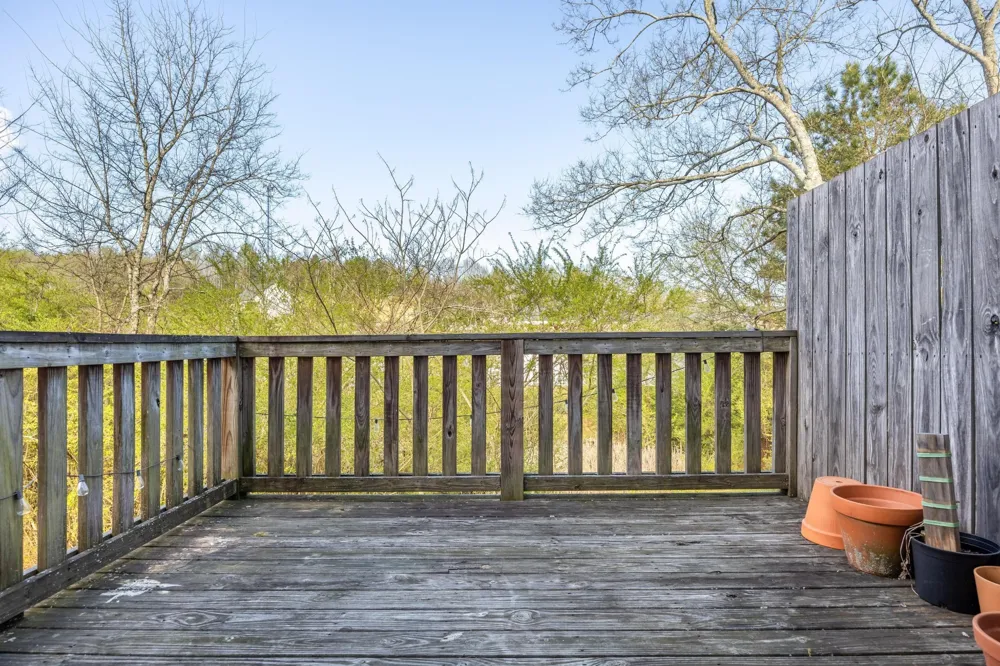1344 Weeks Drive NE Cleveland, TN 37312