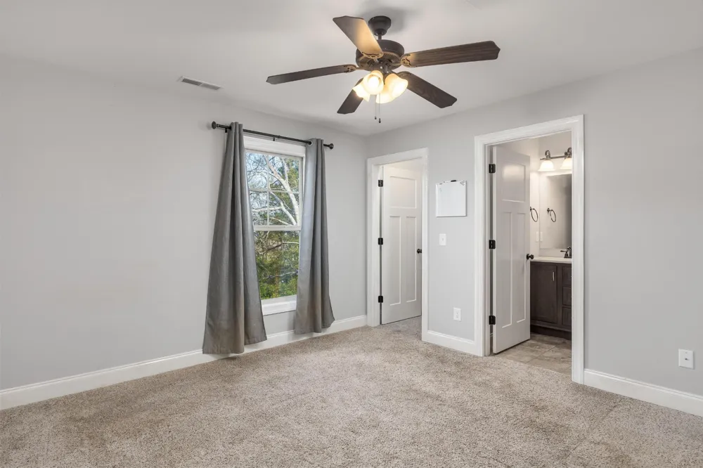 1344 Weeks Drive NE Cleveland, TN 37312