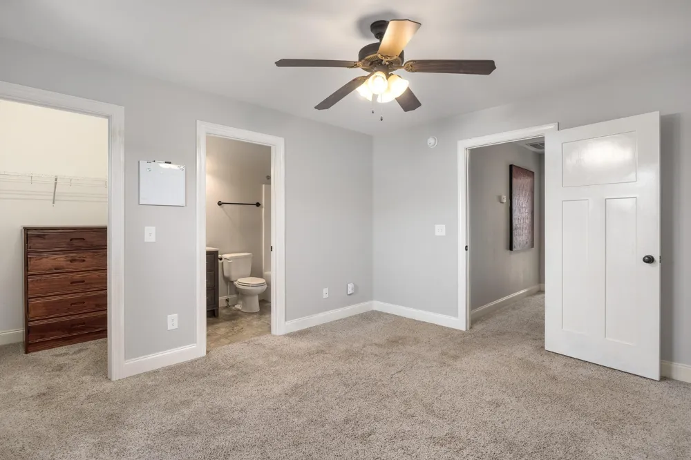 1344 Weeks Drive NE Cleveland, TN 37312