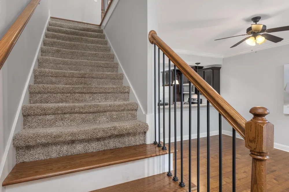 1344 Weeks Drive NE Cleveland, TN 37312