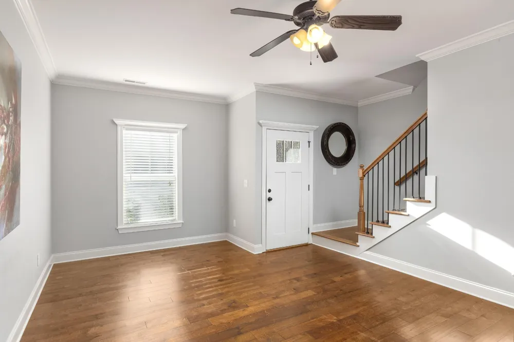 1344 Weeks Drive NE Cleveland, TN 37312