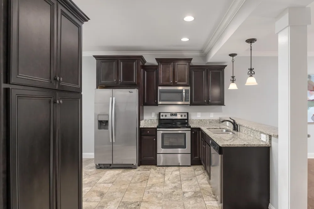 1344 Weeks Drive NE Cleveland, TN 37312