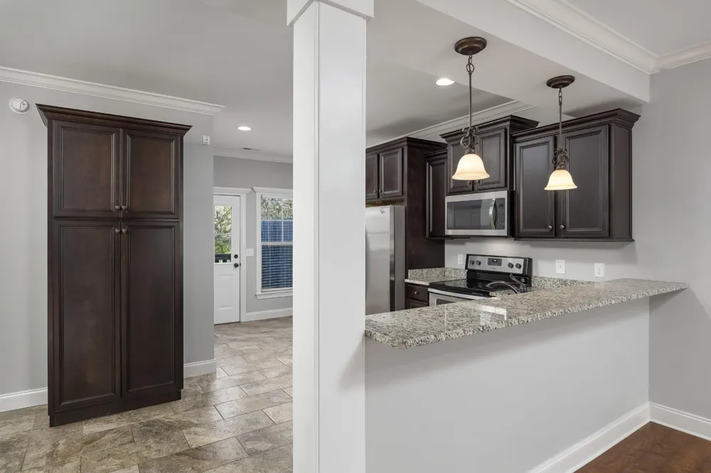 1344 Weeks Drive NE Cleveland, TN 37312
