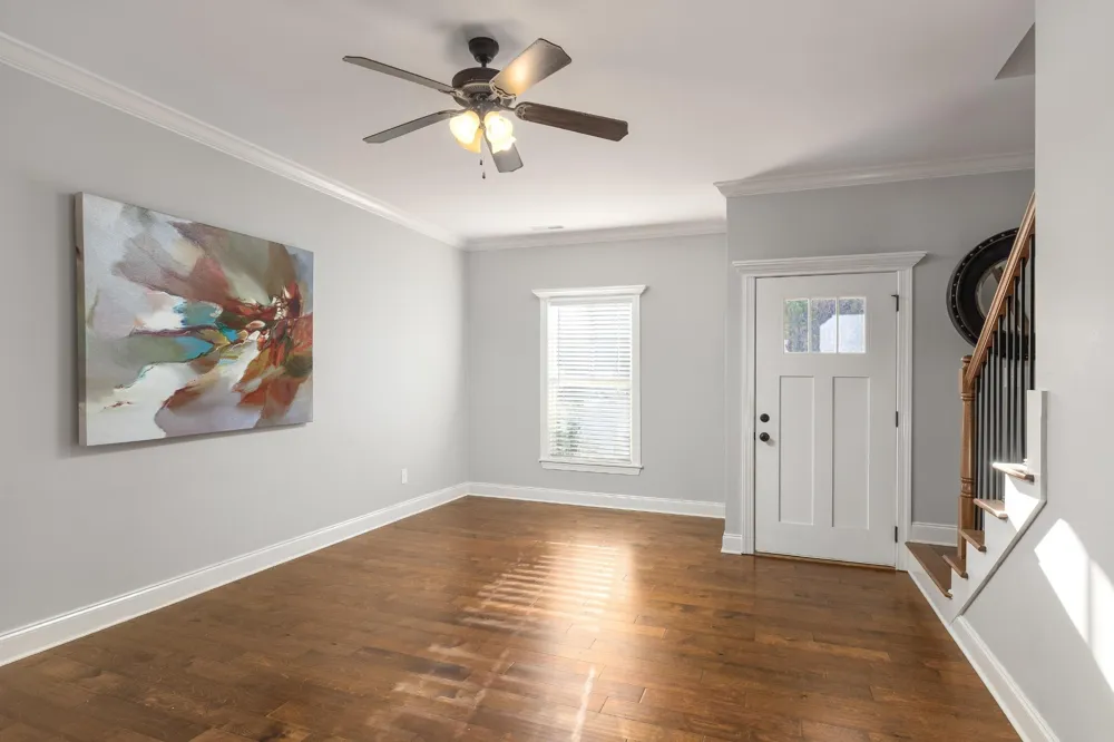 1344 Weeks Drive NE Cleveland, TN 37312