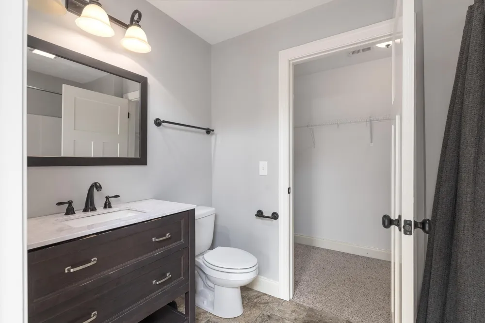 1344 Weeks Drive NE Cleveland, TN 37312
