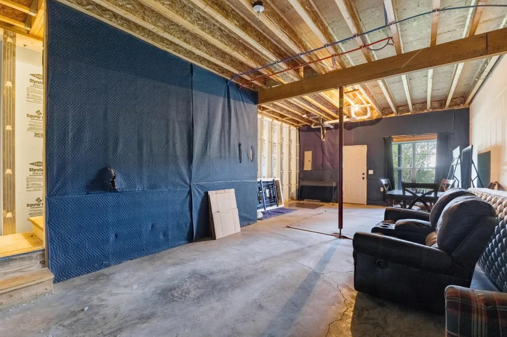 1344 Weeks Drive NE Cleveland, TN 37312