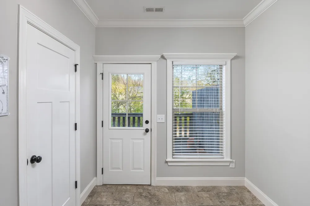 1344 Weeks Drive NE Cleveland, TN 37312