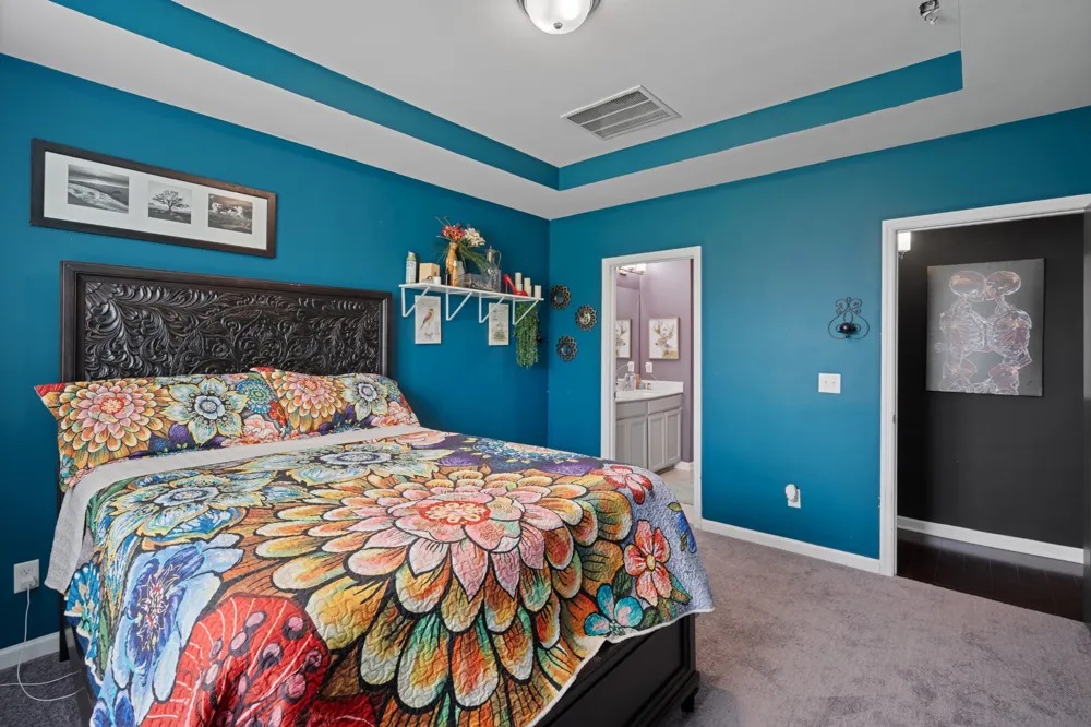 110 Bluestem Ct Lebanon, TN 37090