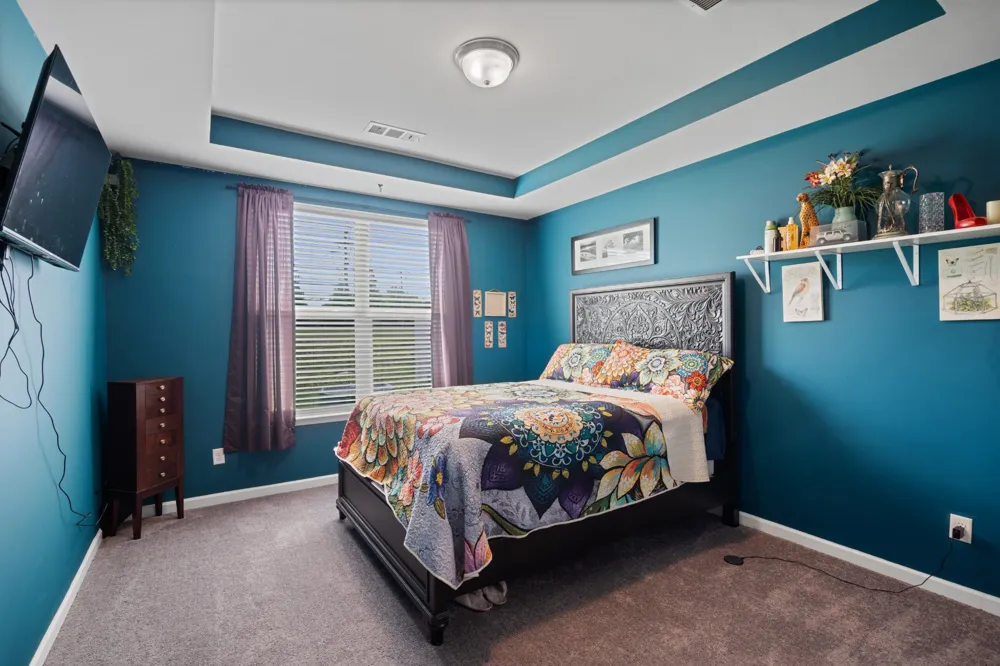 110 Bluestem Ct Lebanon, TN 37090