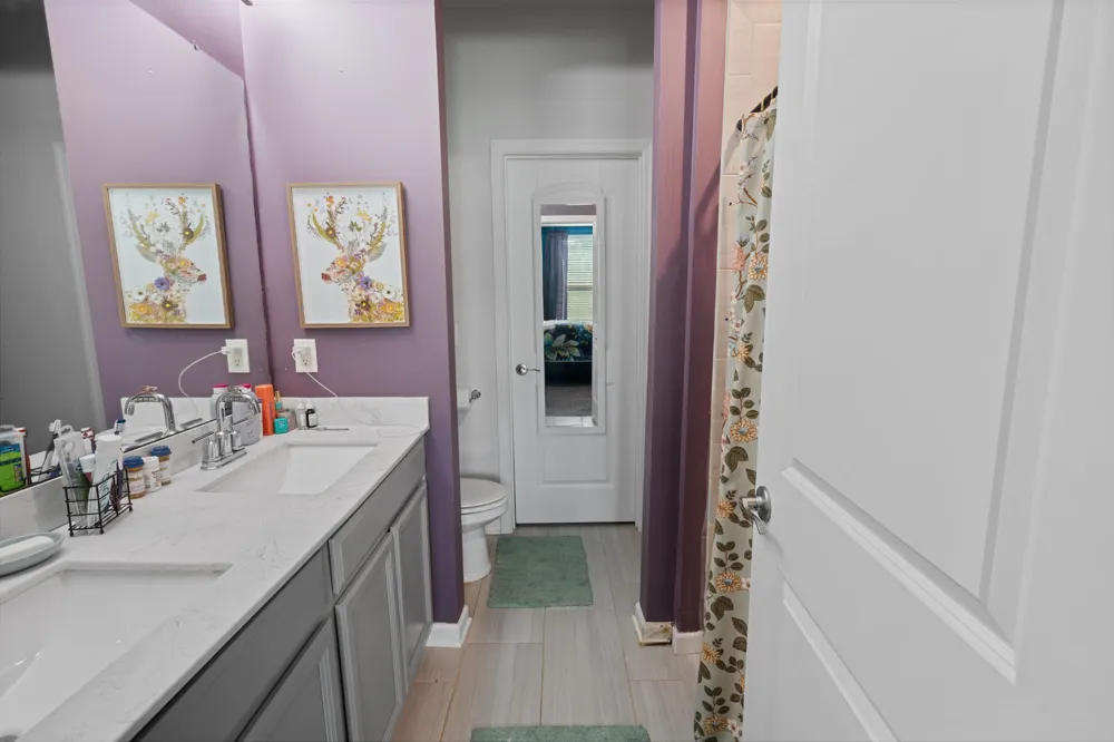 110 Bluestem Ct Lebanon, TN 37090