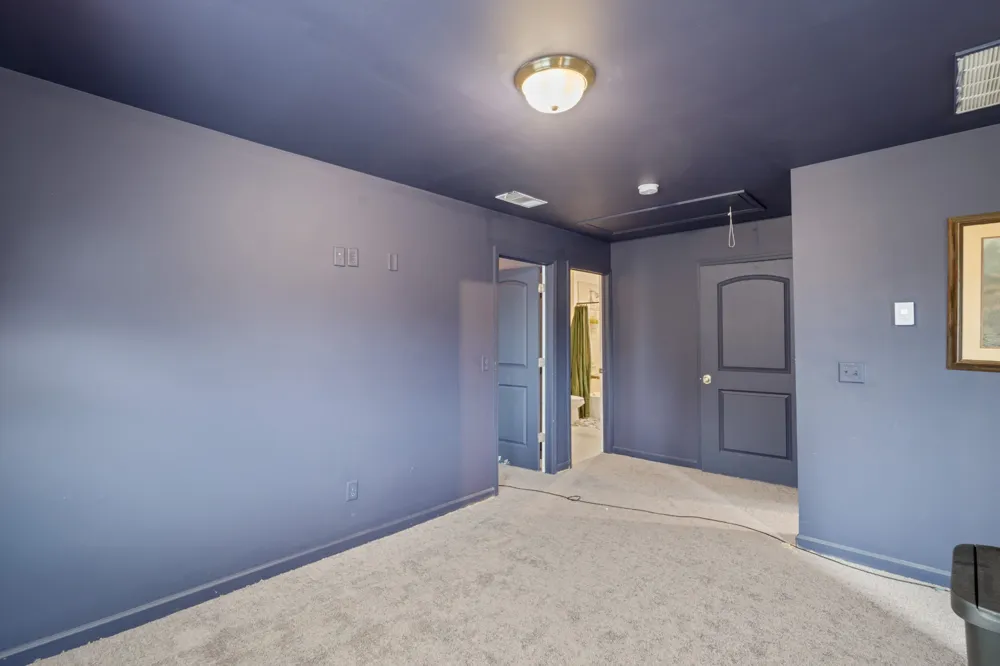 110 Bluestem Ct Lebanon, TN 37090