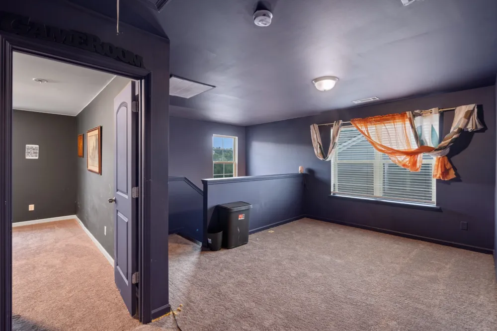 110 Bluestem Ct Lebanon, TN 37090