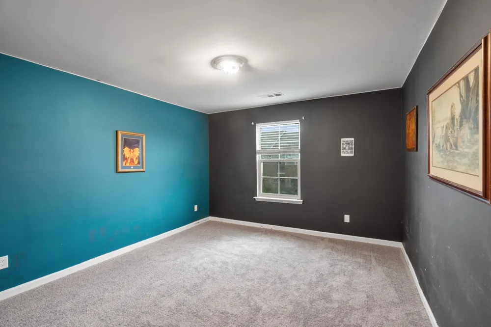 110 Bluestem Ct Lebanon, TN 37090