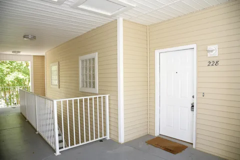 1501 Partin Drive #APT 228
