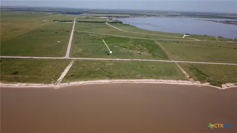 209 Driftwood Shores