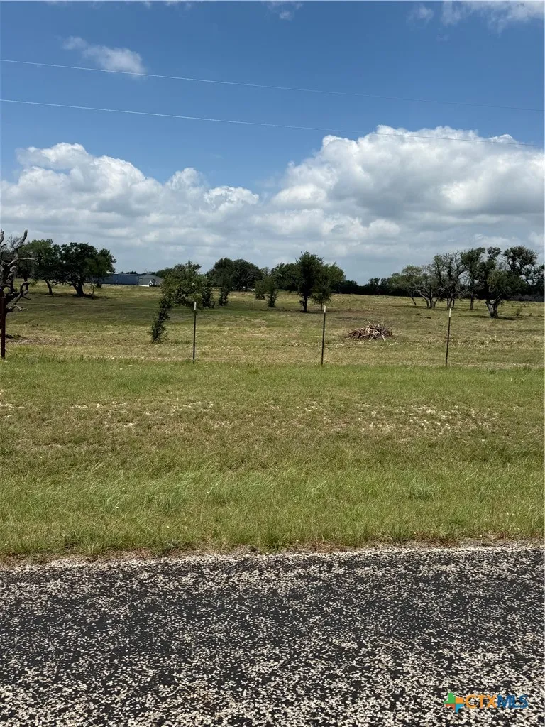 3905 Fm 2942 Lometa, TX 76853