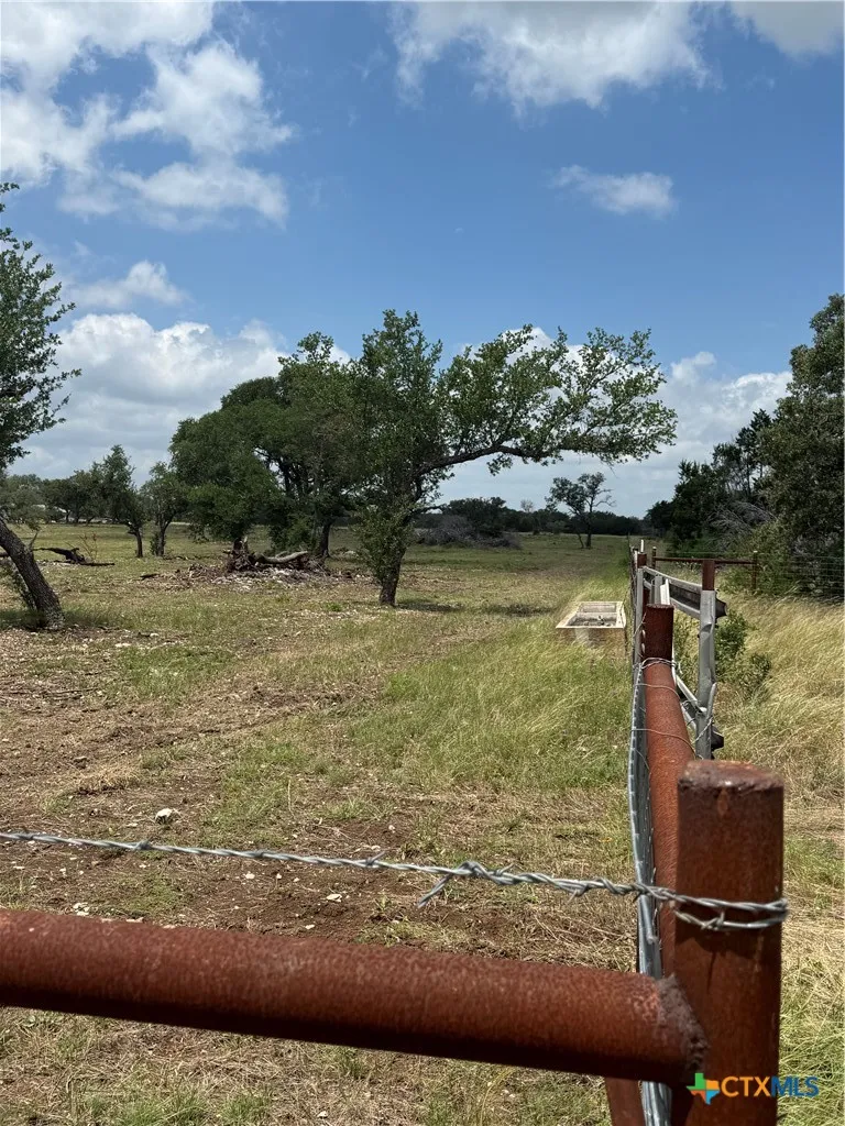 3905 Fm 2942 Lometa, TX 76853