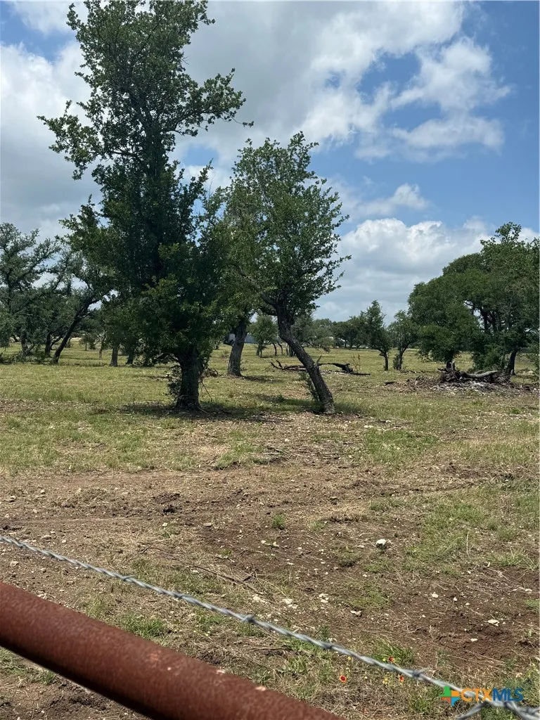 3905 Fm 2942 Lometa, TX 76853
