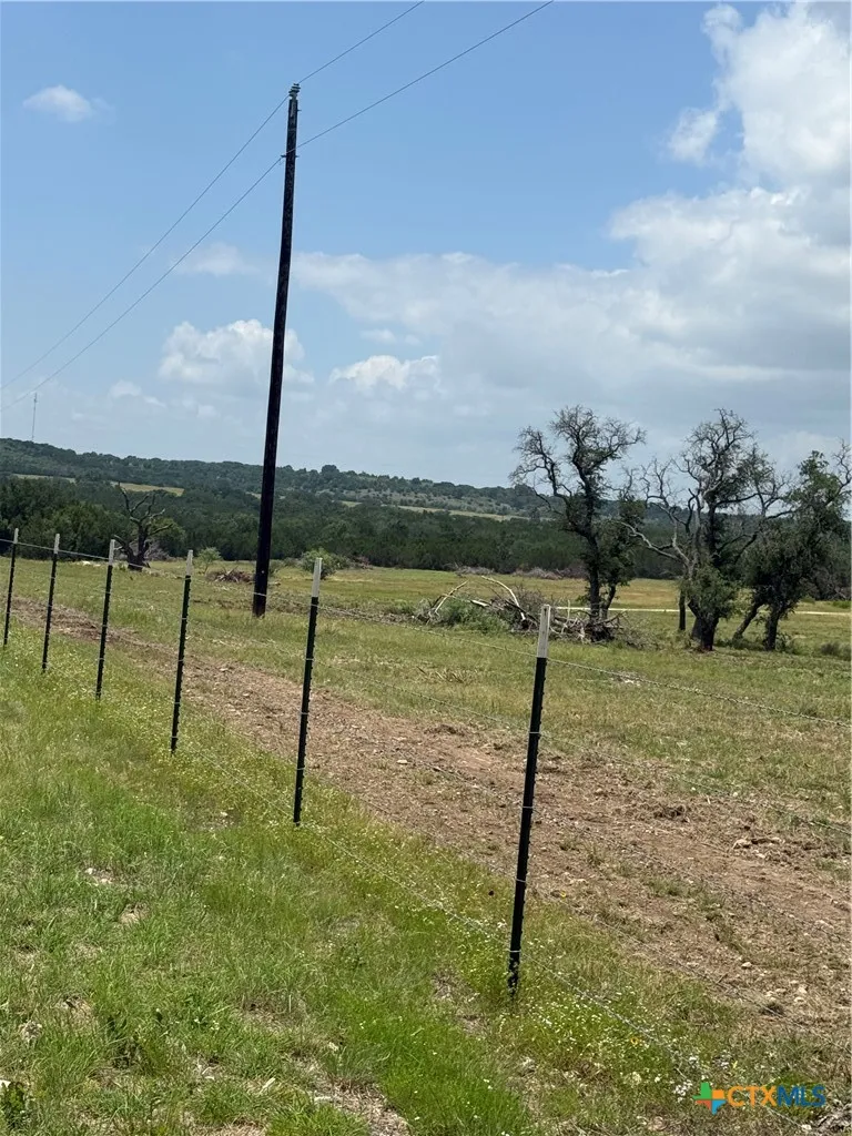 3905 Fm 2942 Lometa, TX 76853