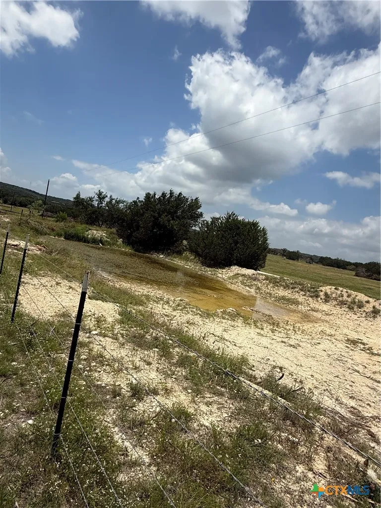 3905 Fm 2942 Lometa, TX 76853