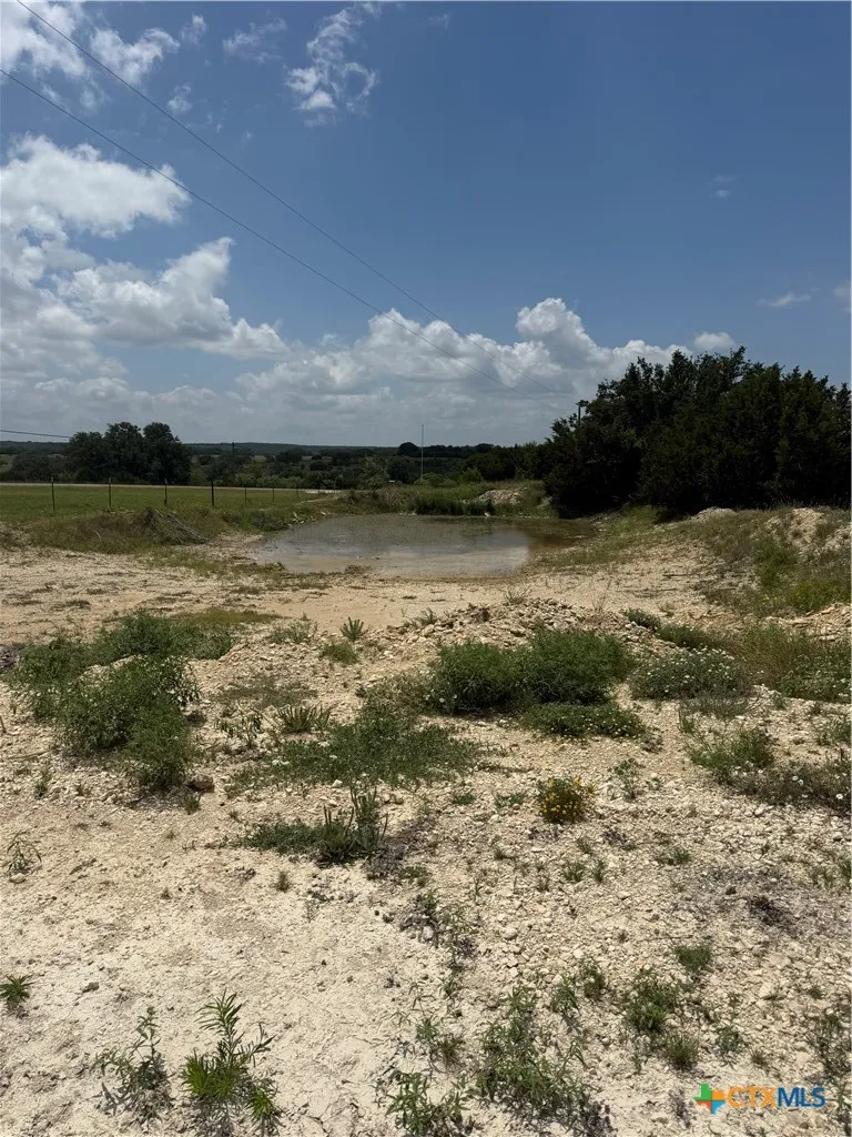 3905 Fm 2942 Lometa, TX 76853