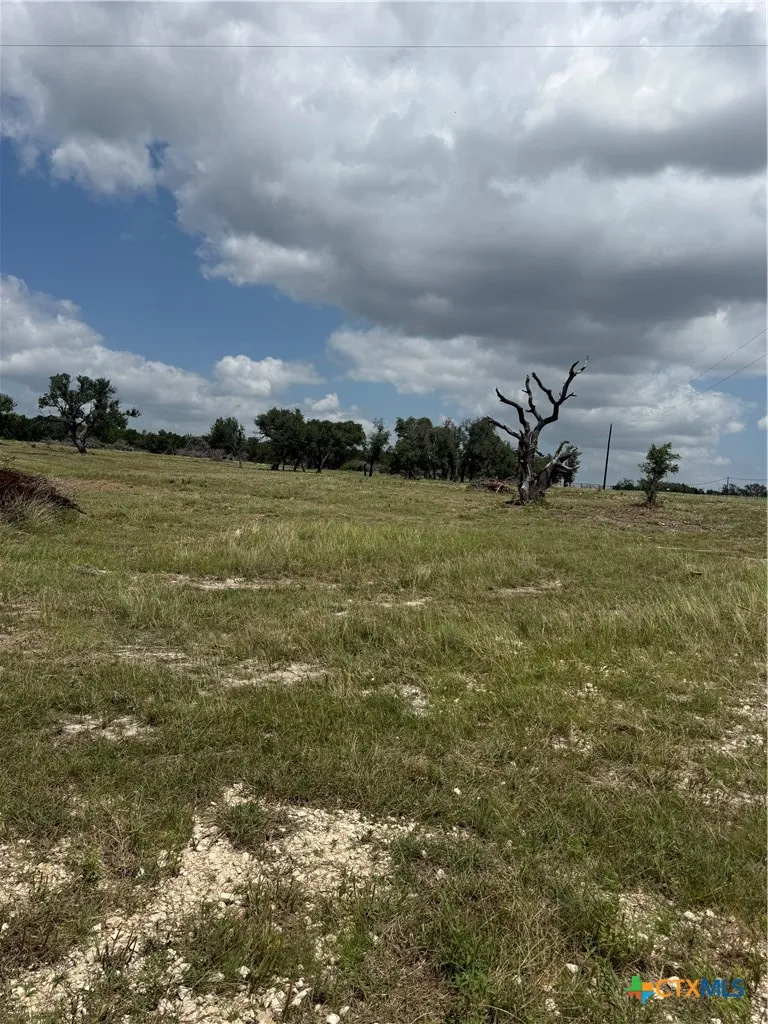 3905 Fm 2942 Lometa, TX 76853