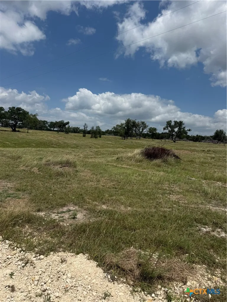3905 Fm 2942 Lometa, TX 76853