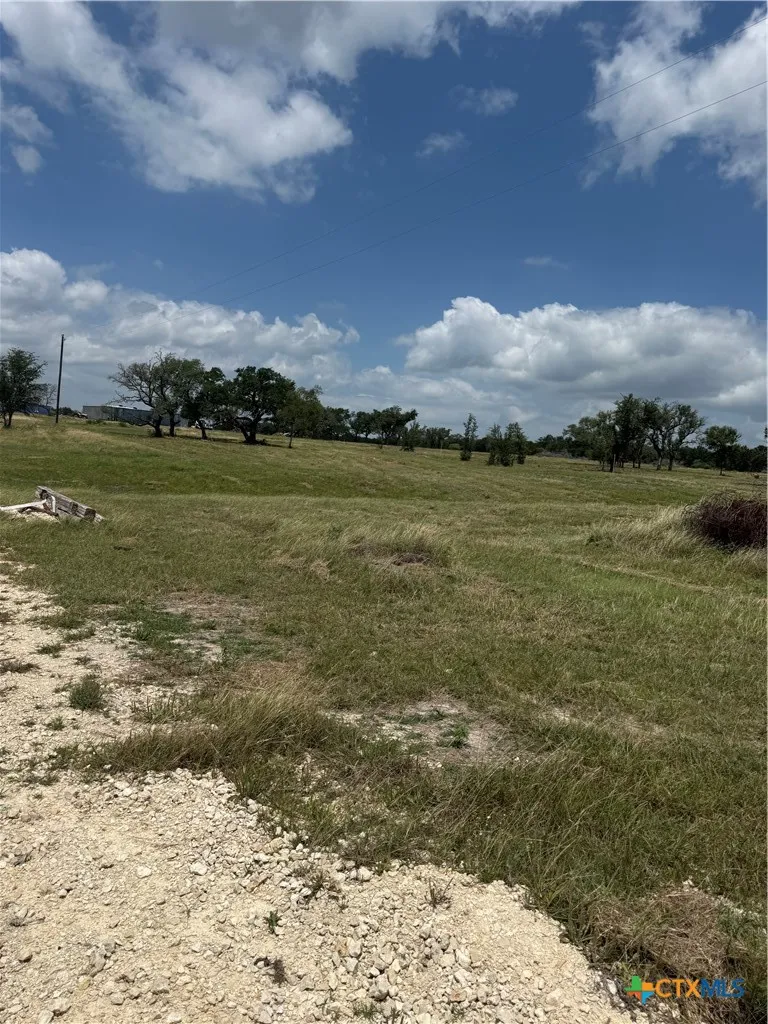3905 Fm 2942 Lometa, TX 76853