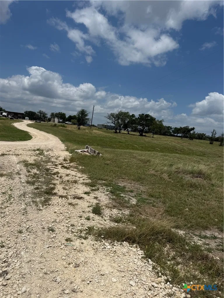 3905 Fm 2942 Lometa, TX 76853