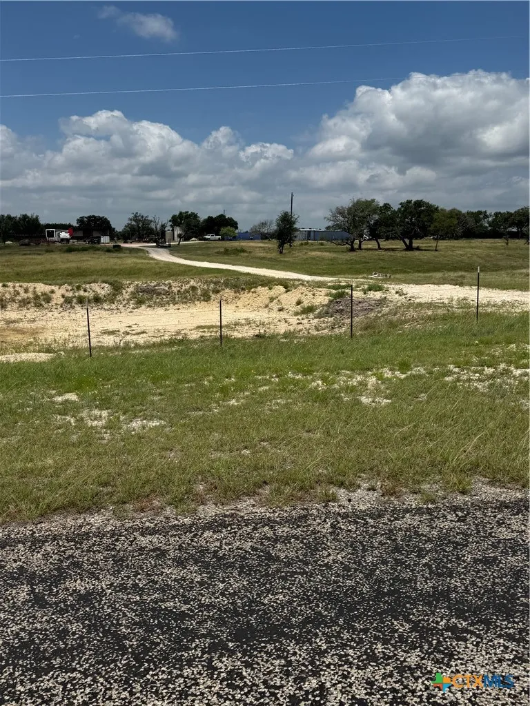 3905 Fm 2942 Lometa, TX 76853