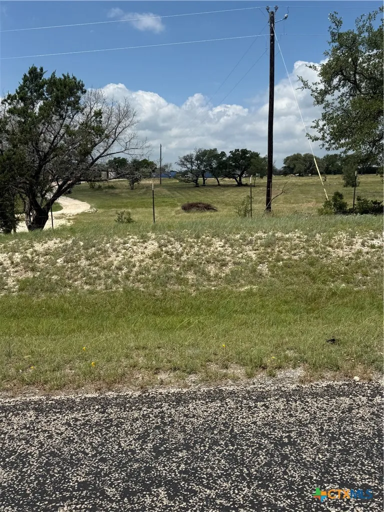 3905 Fm 2942 Lometa, TX 76853
