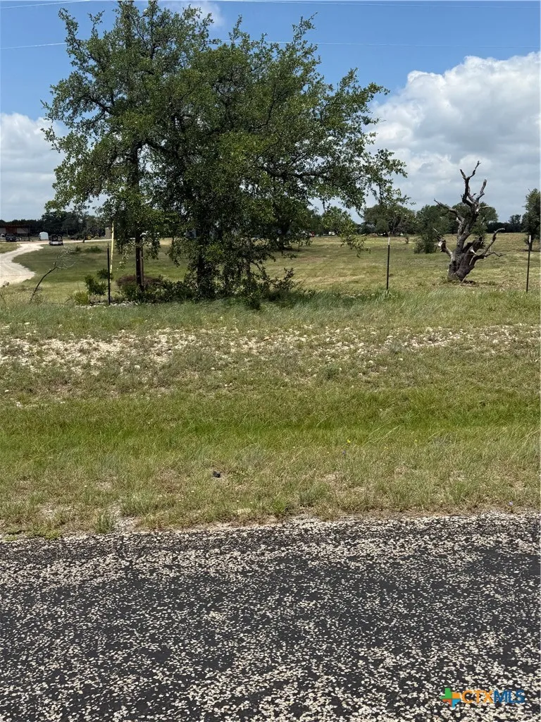 3905 Fm 2942 Lometa, TX 76853