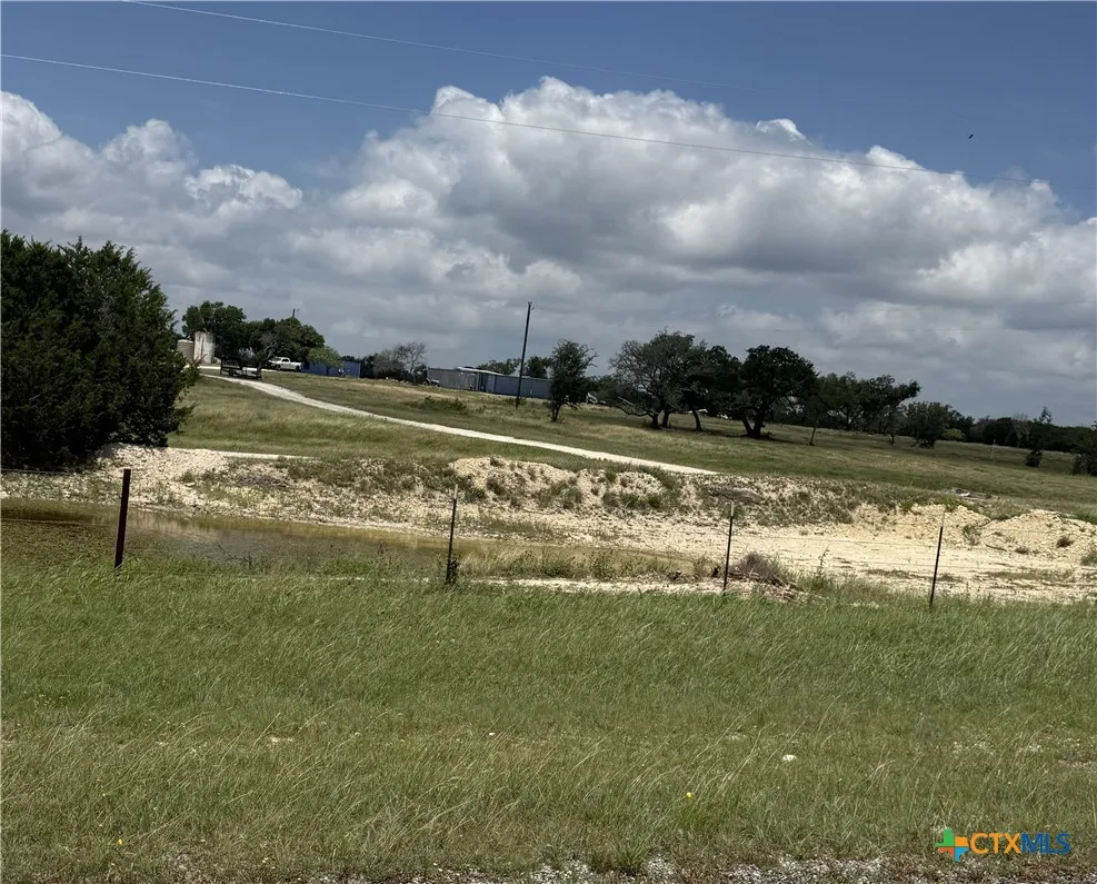 3905 Fm 2942 Lometa, TX 76853